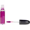 Image de Mac Rouge à Lèvres Retro Matte Nºatomized 5ml