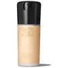 Image de Mac Fond De Teint Studio Radiance Serum Nc15 30ml