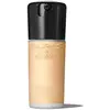 Image de Mac Fond De Teint Studio Radiance Serum Powered Nc20 30ml