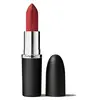 Image de Mac Rouge à Lèvres Macximal Silky Matte Avant Garnet 3.5g