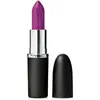 Image de Mac Rouge à Lèvres Matte Everybody's Heroine