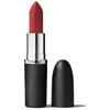 Image de Mac Rouge à Lèvres M·a·cximal Silky Matte Ring The Alarm