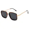 Image de I-sea Lunettes De Soleil Polarisées Pour Femme Cruz