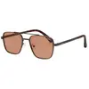 Image de I-sea Lunettes De Soleil Pour Femme Brooks