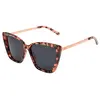 Image de I-sea Lunettes De Soleil Polarisées Pour Femme Aloha Fox