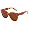 Image de I-sea Lunettes De Soleil Polarisées Pour Femme Cleo