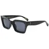 Image de I-sea Lunettes De Soleil Polarisées Pour Femme Hendrix