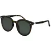 Image de I-sea Lunettes De Soleil Polarisées Pour Femme Payton