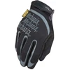 Image de Mechanix Wear Gants De Travail Utility