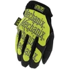 Image de Mechanix Wear Gants De Travail Original