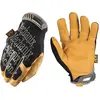 Image de Mechanix Wear Gants De Travail The Original 4x