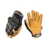 Image de Mechanix Wear Gants De Travail The Original 4x