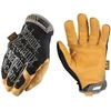 Image de Mechanix Wear Gants De Travail The Original 4x