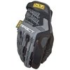Image de Mechanix Wear Gants De Travail M-pact