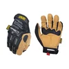 Image de Mechanix Wear Gants De Travail M-pact 4x