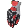 Image de Mechanix Wear Gants De Travail M-pact Knit