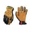 Image de Mechanix Wear Gants De Travail Fastfit Leather