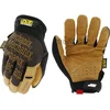 Image de Mechanix Wear Gants De Travail Original
