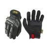 Image de Mechanix Wear Gants De Travail M-pact Open Cuff