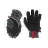 Image de Mechanix Wear Gants De Travail Coldwork Fastfit