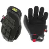 Image de Mechanix Wear Gants De Travail Coldwork Original