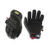 Image de Mechanix Wear Gants De Travail Coldwork Original