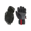 Image de Mechanix Wear Gants De Travail Coldwork Windshell