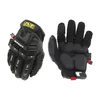 Image de Mechanix Wear Gants De Travail Coldwork M-pact