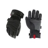 Image de Mechanix Wear Gants De Travail Coldwork Peak