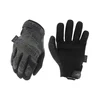 Image de Mechanix Wear Gants De Travail The Original