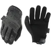 Image de Mechanix Wear Gants De Travail The Original