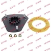 Image de Schokdemper montageset (per zijde) SM5143 Kayaba