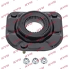 Image de Schokdemper montageset (per zijde) SM5165 Kayaba