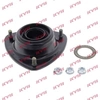 Image de Schokdemper montageset (per zijde) SM5188 Kayaba