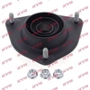 Image de Schokdemper montageset (per zijde) SM5193 Kayaba