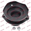Image de Schokdemper montageset (per zijde) SM5233 Kayaba