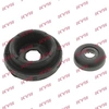 Image de Schokdemper montageset (per zijde) SM5451 Kayaba