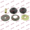 Image de Schokdemper montageset (per zijde) SM5453 Kayaba