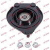 Image de Schokdemper montageset (per zijde) SM5477 Kayaba