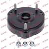 Image de Schokdemper montageset (per zijde) SM5501 Kayaba