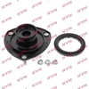 Image de Schokdemper montageset (per zijde) SM5539 Kayaba
