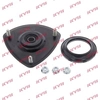 Image de Schokdemper montageset (per zijde) SM5586 Kayaba
