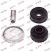 Image de Schokdemper montageset (per zijde) SM5620 Kayaba