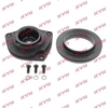 Image de Schokdemper montageset (per zijde) SM5626 Kayaba