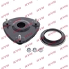 Image de Schokdemper montageset (per zijde) SM5670 Kayaba