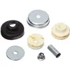 Image de Schokdemper montageset SM5752 Kayaba
