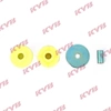 Image de Kit Reparation Bmw Ar SM5810 Kayaba