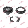Image de Kit Reparation Jeep Avd SM5814 Kayaba