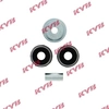Image de Veerpoot SM5836 Kayaba