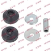 Image de Schokdemper montageset (per zijde) SM5058 Kayaba